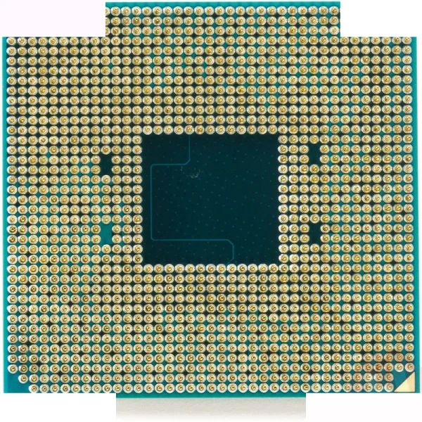 AMD RYZEN 5 3400G 3.7GHz AM4 Desktop
