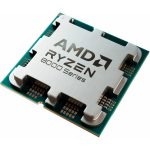 AMD Ryzen 5 8500G 3.5GHz AM5 Desktop