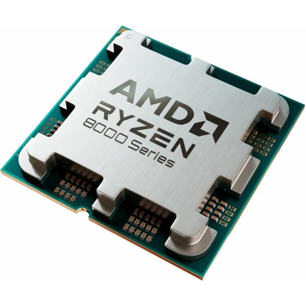 AMD Ryzen 5 8500G 3.5GHz AM5 Desktop