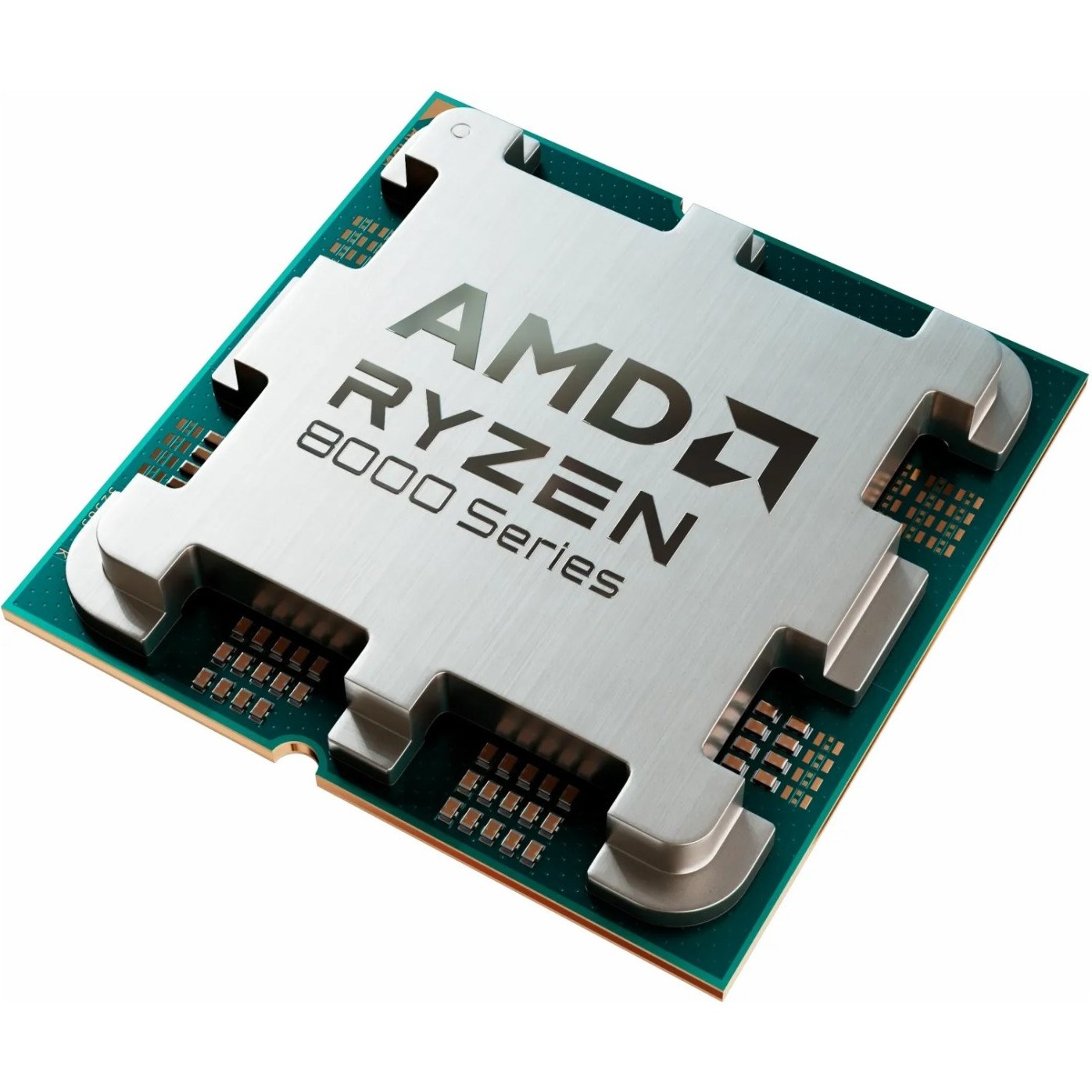 AMD Ryzen 5 8500G 3.5GHz AM5 -1
