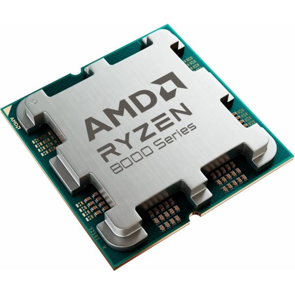 AMD Ryzen 5 8500G 3.5GHz AM5 Desktop