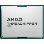 AMD Ryzen Threadripper PRO 9955WX LGA sTR5 Box