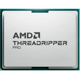 AMD Ryzen Threadripper PRO 7975WX LGA sTR5 Box