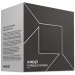 AMD Ryzen Threadripper PRO 7975WX LGA sTR5 Box