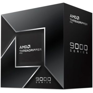 AMD Ryzen 5 9600X Granite Ridge AM5 3.9GHz