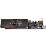 کارت گرافیک سافایر مدل PULSE RX 6400 حافظه ۴ گیگابایت GDDR6