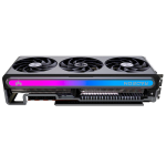 GPU Sapphire Nitro+ RX 7900 XTX Gaming VAPOR-X 24GB