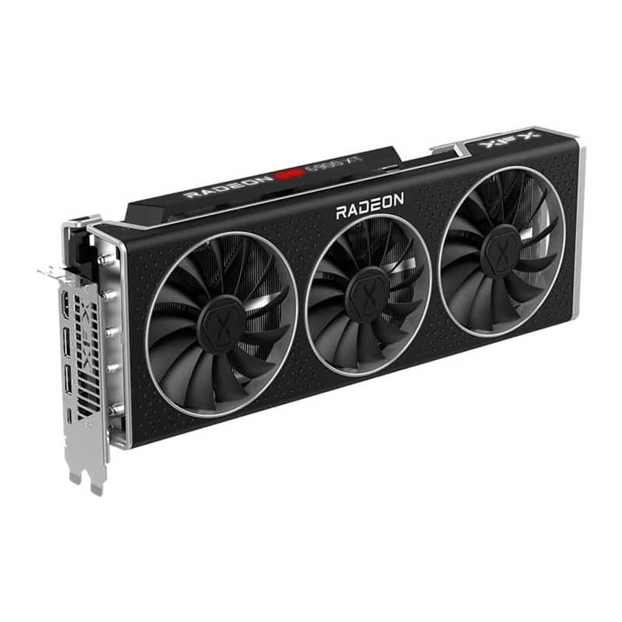 XFX-Speedster-MERC-319-AMD-Radeon-RX-6900-XT-Black-Gaming-Graphic-Card-2