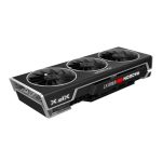 کارت گرافیک ایکس اف ایکس Speedster MERC 319 AMD Radeon RX 6900 XT
