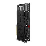 کارت گرافیک ایکس اف ایکس Speedster MERC 319 AMD Radeon RX 6900 XT