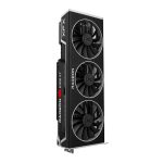 کارت گرافیک ایکس اف ایکس Speedster MERC 319 AMD Radeon RX 6900 XT