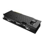 کارت گرافیک ایکس اف ایکس Speedster SWFT 319 AMD Radeon RX 6800 XT CORE