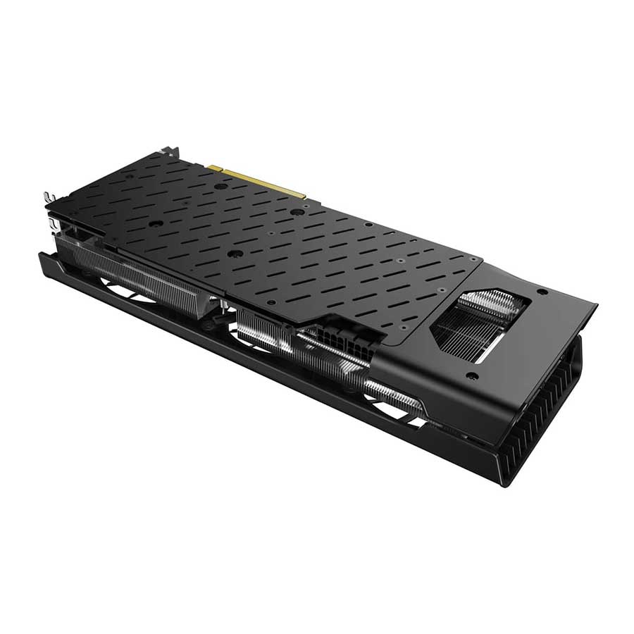 XFX-Speedster-SWFT-319-AMD-Radeon-RX-6800-XT-CORE-16GB-Graphic-Card-1