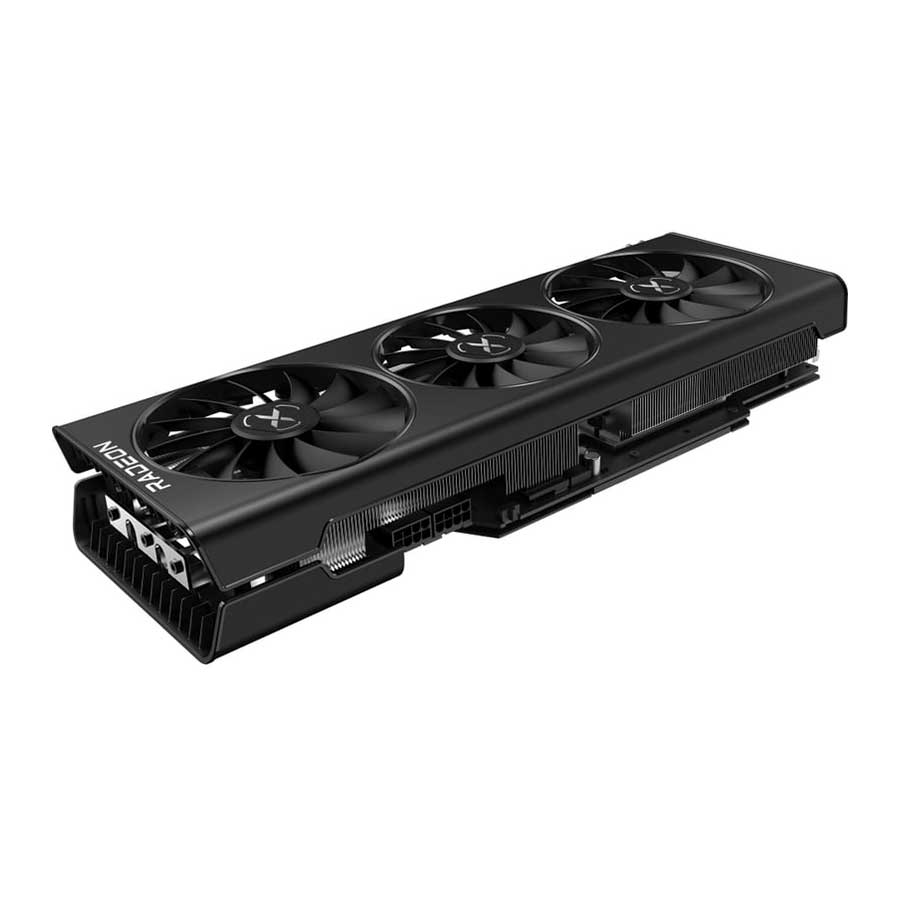 XFX-Speedster-SWFT-319-AMD-Radeon-RX-6800-XT-CORE-16GB-Graphic-Card-2