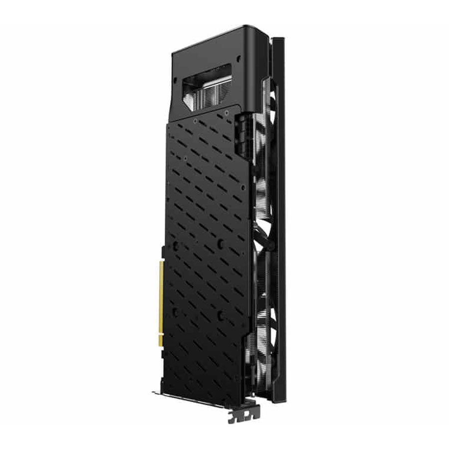 XFX-Speedster-SWFT-319-AMD-Radeon-RX-6800-XT-CORE-16GB-Graphic-Card-3