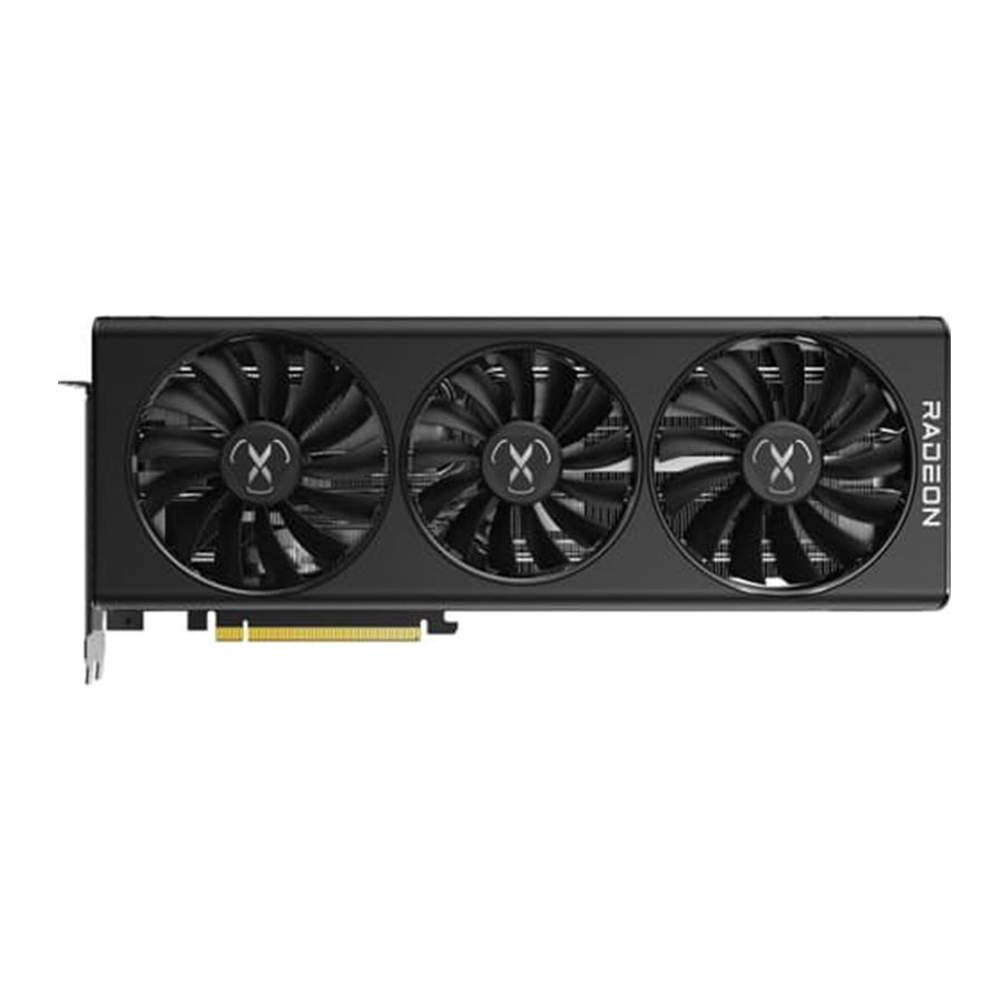 XFX-Speedster-SWFT-319-AMD-Radeon-RX-6800-XT-CORE-16GB-Graphic-Card-4