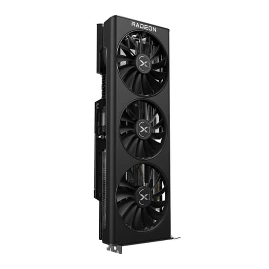 XFX-Speedster-SWFT-319-AMD-Radeon-RX-6800-XT-CORE-16GB-Graphic-Card-6