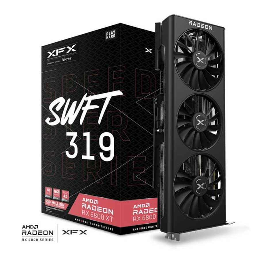 XFX-Speedster-SWFT-319-AMD-Radeon-RX-6800-XT-CORE-16GB-Graphic-Card-7