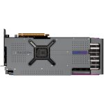 کارت گرافیک سافایر مدل Nitro Plus RX 7900 XTX OC Vapor X حافظه 24 گیگابایت
