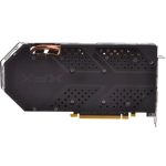 کارت گرافیک ایکس اف ایکس RX 580 ظرفیت ۸ گیگابایت GDDR5