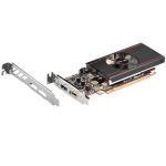 کارت گرافیک سافایر مدل PULSE RX 6400 حافظه ۴ گیگابایت GDDR6