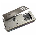 کارت گرافیک سافایر مدل NITRO+ AMD RX 9070 XT 16GB
