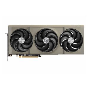 کارت گرافیک سافایر مدل NITRO+ AMD RX 9070 XT 16GB