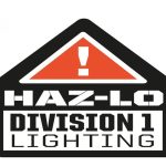 چراغ قوه دستی ضد انفجار برند Stream light مدل Survivor