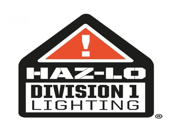 چراغ قوه دستی ضد انفجار برند Stream light مدل Survivor