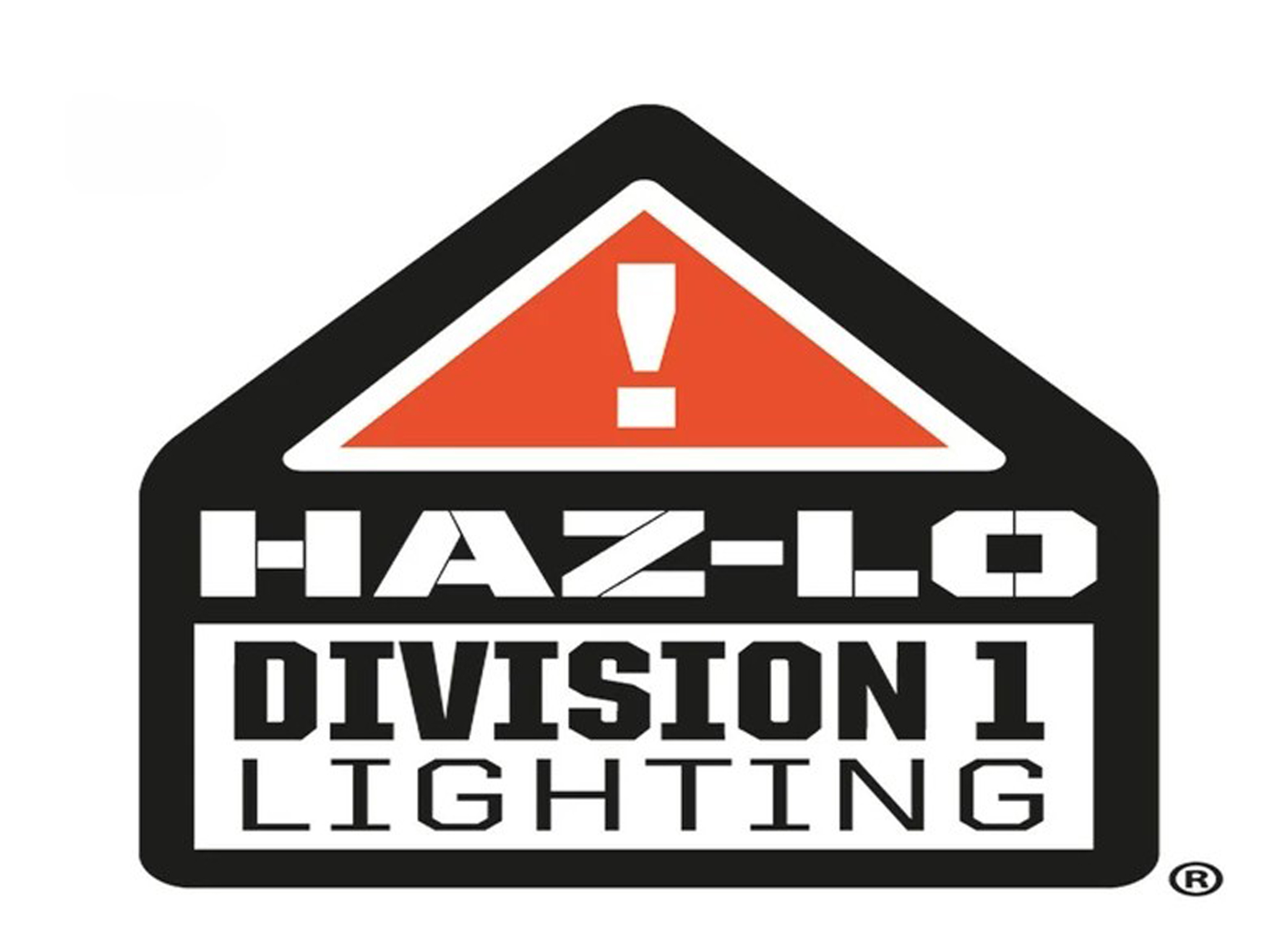 چراغ قوه دستی ضد انفجار برند Stream light مدل Survivor چراغ قوه دستی ضد انفجار برند Stream light مدل Survivor
